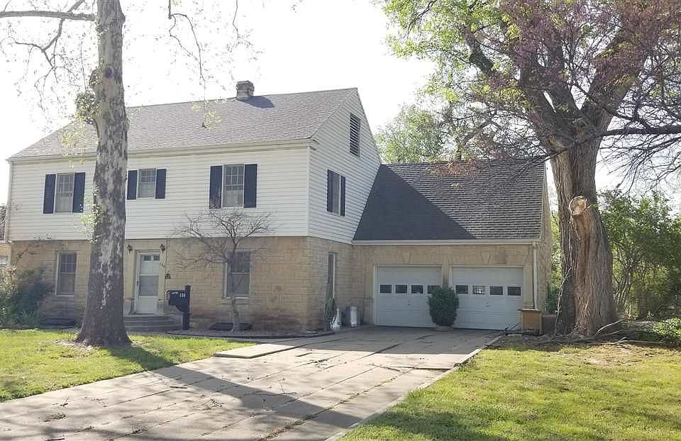 1st image of 136 Whitworth Ave