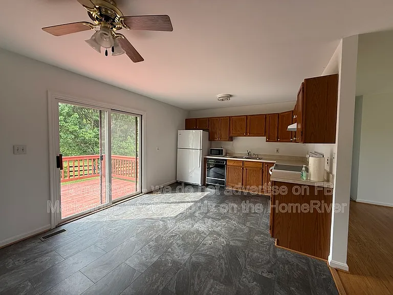 15795 Montresor Rd — Photo 2