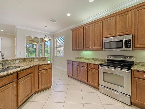 4th image of 6602 Marbella Dr