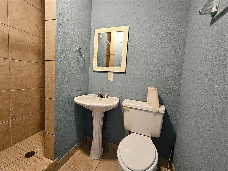 118 N Van Buren Ave — Photo 9