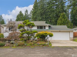 12463 177th Pl SE, Renton, WA 98059