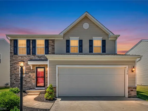 1570 Arbor Dr, Willoughby, OH 44094