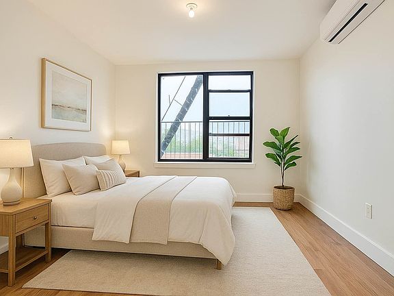 5th image of 8 Stuyvesant Ave #5C