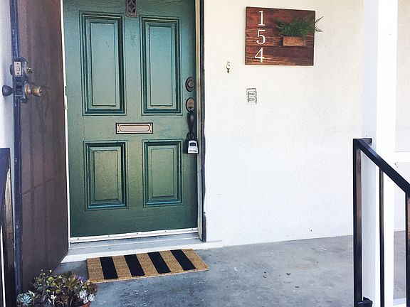 3rd image of 154 Madrona St