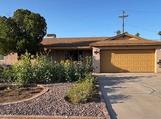 7249 E Fillmore St, Scottsdale, AZ 85257