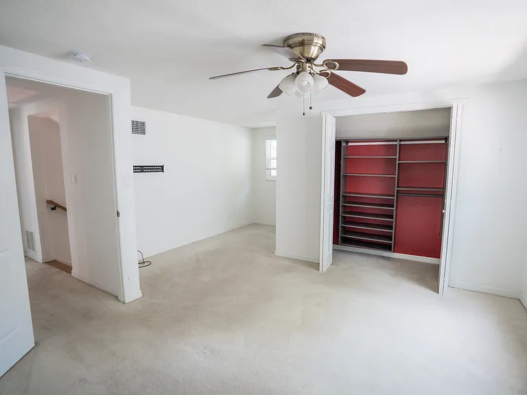 4819 W San Miguel St — Photo 74
