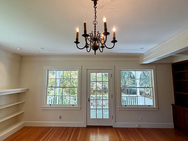 490 Whiskey Hill Rd #1 — Photo 3