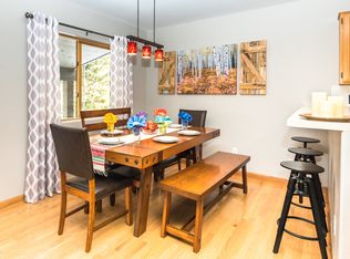 44 Ryan Gulch Rd #D1, Silverthorne, CO 80498