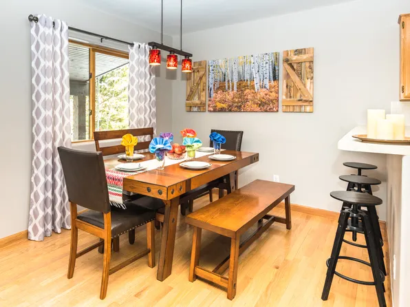 44 Ryan Gulch Rd #D1, Silverthorne, CO 80498