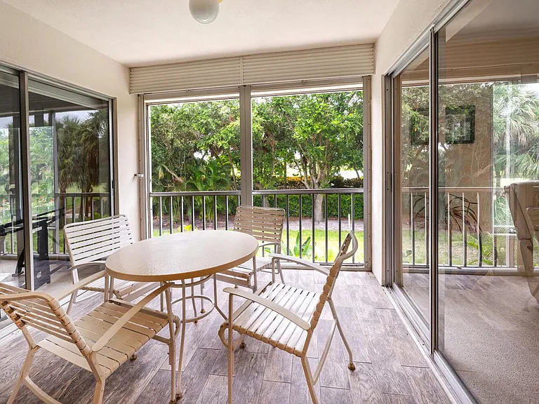 241 Palm River Blvd #C202 — Photo 23