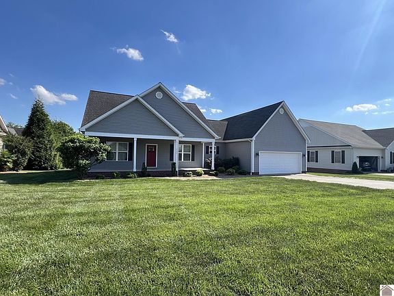 3rd image of 2245 Mitchell Dr