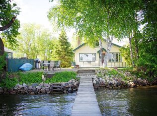 4845 217th St N, Forest Lake, MN 55025