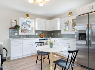 7712 Daffodil Dr, Louisville, KY 40258