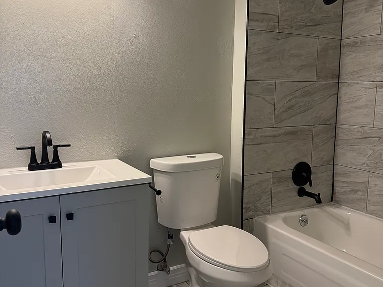 2577 S Ouray Way — Photo 14