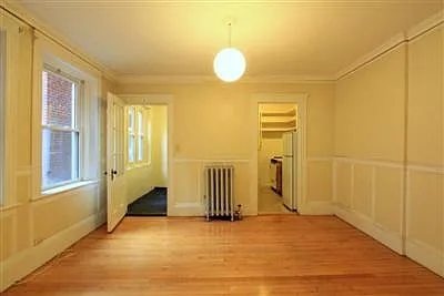 8 Craigie Cir #10 — Photo 9