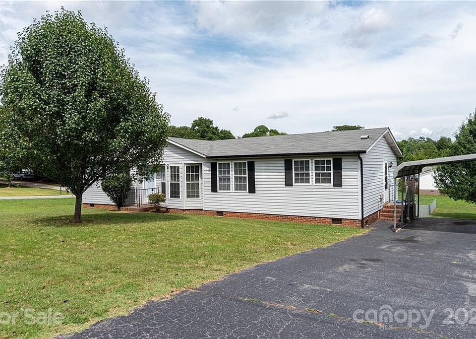 3034 Saint James Church Rd, Denver, NC 28037 Zillow