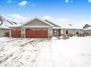 6545 Westwood Pkwy, Saint Cloud, MN 56303