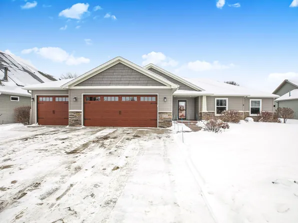 6545 Westwood Pkwy, Saint Cloud, MN 56303