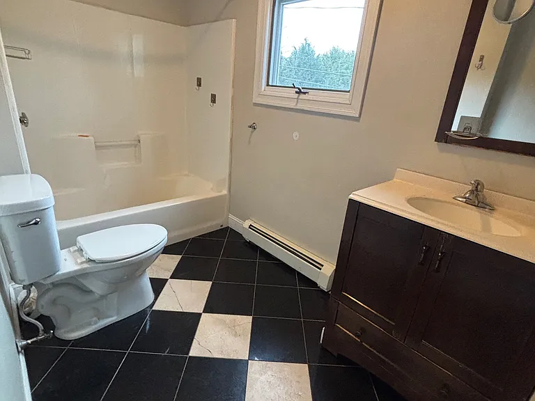 209 Stevens Ave #2 — Photo 3