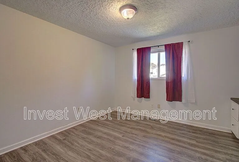 16103 NE 33rd Ave — Photo 14