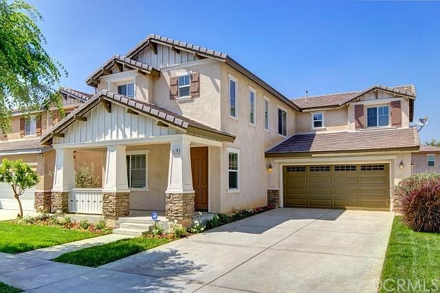 1st image of 26054 Arroyo Ln