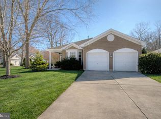 674 Jupiter Hills Ln, Egg Harbor, NJ 08215