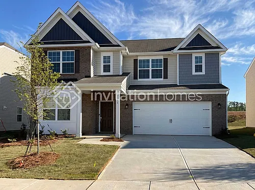7364 Echoing Hills Ln Photo 1