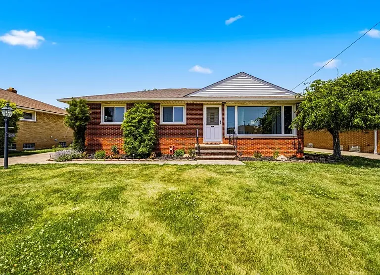3308 Somia Dr — Photo 1