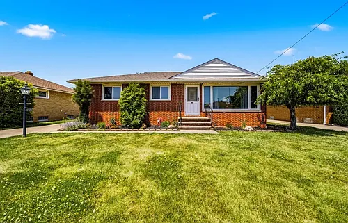 3308 Somia Dr Photo 1