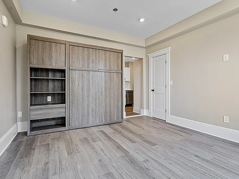 Waldorf Lofts — Photo 14