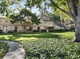 1141 Glenmeadow Ct, San Jose, CA