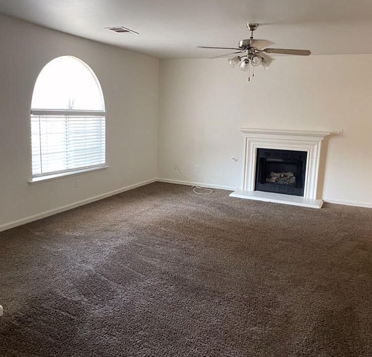 2nd image of 527 Grundy Ave
