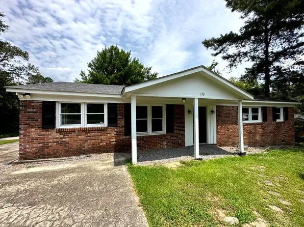 132 Rita Avenue, North Augusta, SC