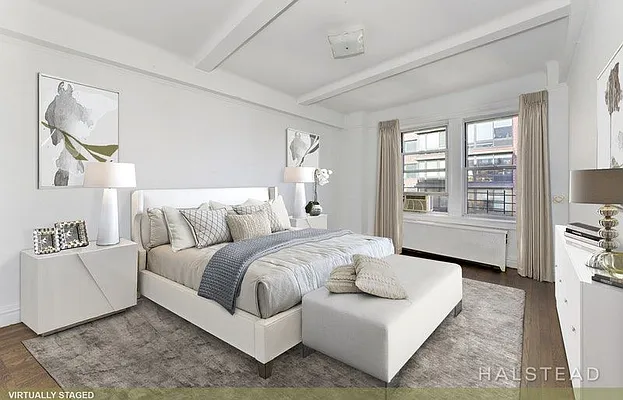 Sold by Halstead Real Estate | media 28