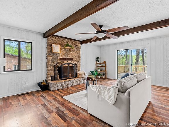 5th image of 4236 Evans Jacobi Road