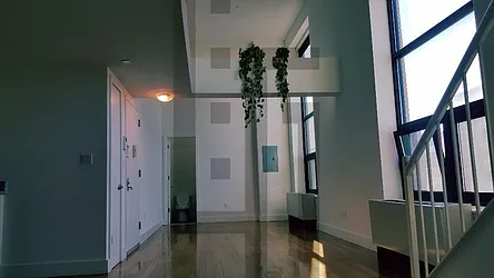 Rented by Loom Group