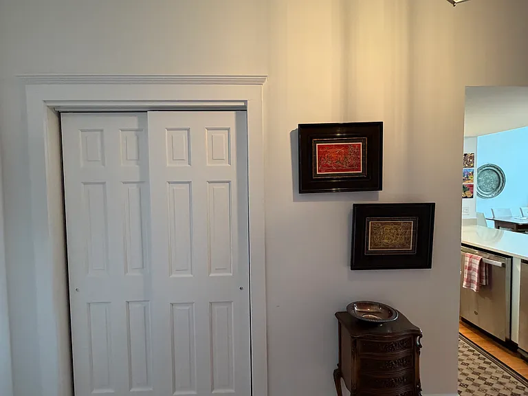 52 Sanborn St #206 — Photo 9