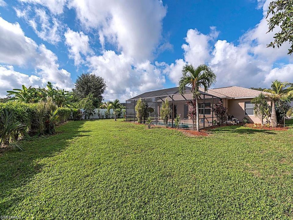 2nd image of 3270 Orange Grove Trl