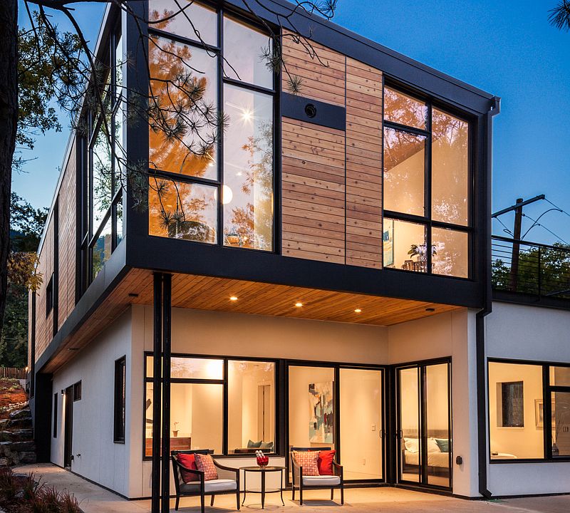 3370 4th St, Boulder, CO 80304 | Zillow