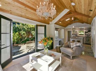 7 Summit Ave #0, Mill Valley, CA 94941