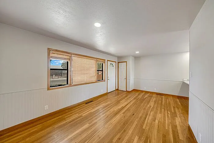 2 bed, 1.0 bath, 768 sqft, $1,850 — Photo 4