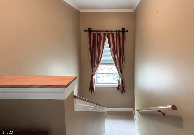 39 Briar Ln — Photo 11