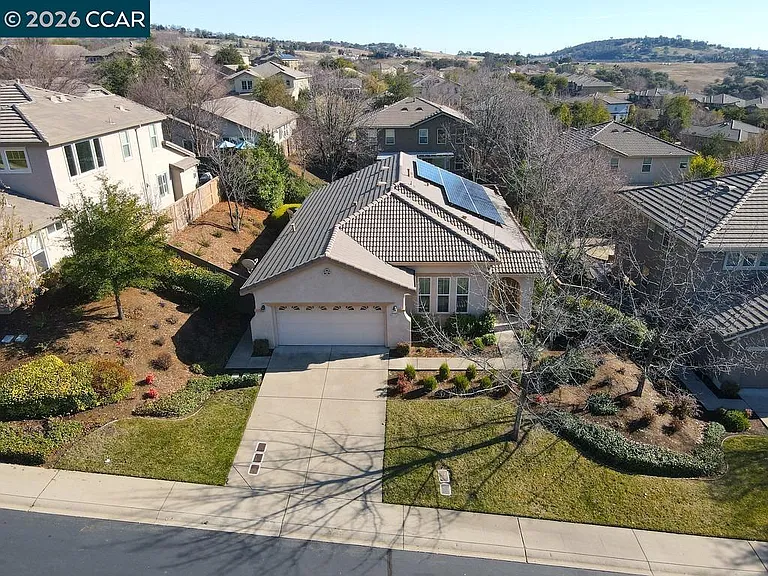 4173 Torrazzo Way — Photo 4