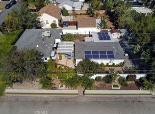6602 Murietta Ave, Van Nuys, CA 91405