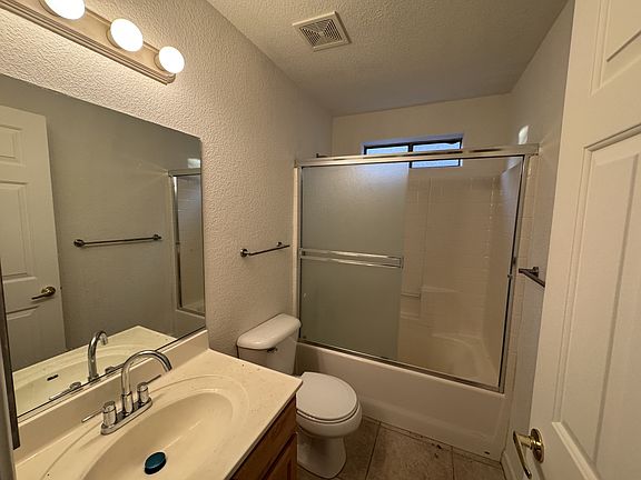 3rd image of 2966 N Stewart St