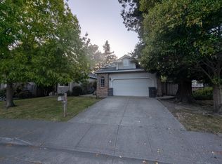 108 Tuxedo Ct, Petaluma, CA 94954