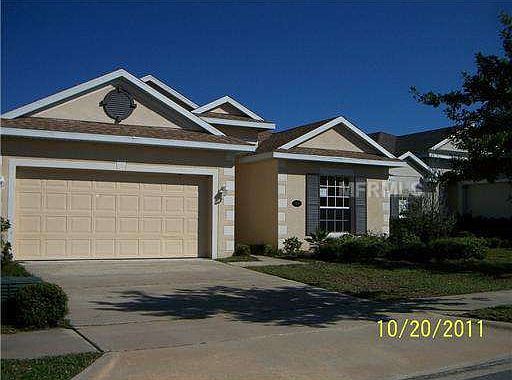 2nd image of 203 Foxglove Way