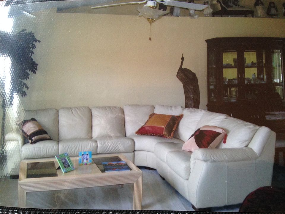1st image of 6425 Alesheba Ln