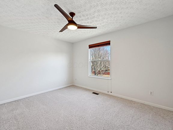 5th image of 6894 Scioto Chase Blvd
