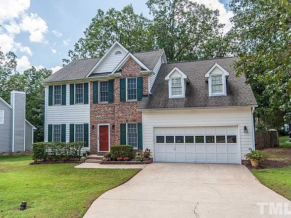 2nd image of 5208 Sweet Clover Ct